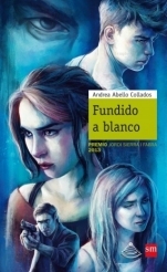 Fundido a blanco (Paperback)
