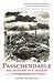 Passchendaele: The Anatomy of a Tragedy
