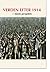 Verden efter 1914 – i dansk perspektiv (The World After 1914 — In a Danish Perspective)