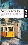 Damals in Lissabon