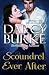 Scoundrel Ever After (Secre...