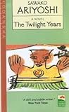 The Twilight Years
