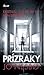 Prízraky (Harry Hole, #9)