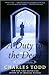 A Duty to the Dead by Charles Todd A Duty to the Dead by Charles Todd