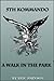 5th Kommando Book 1: A Walk...