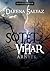 Árnyék (Sötét vihar #1)