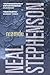 Reamde by Neal Stephenson