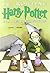Harry Potter e la pietra filosofale by J.K. Rowling