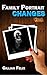 Changes (Family Portrait, #1)