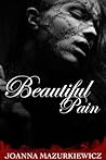 Beautiful Pain