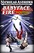 Babyface Fire (The Adventur...