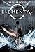 O Elemental