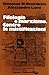 Filologia e marxismo: Contro le mistificazioni