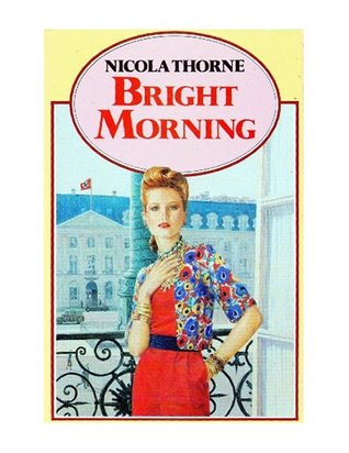 Bright Morning (Hardcover)
