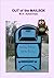 Out of the Mailbox (WAWT #2)