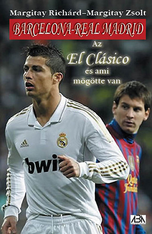 Barcelona – Real Madrid