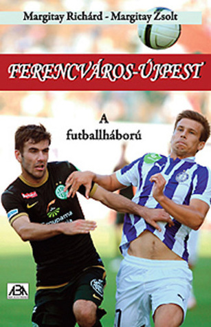 Ferencváros – Újpest