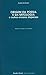 ORIGEM DA POESIA E DA MITOLOGIA e outros ensaios dispersos