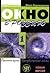 Окно в Россию : учебное пособие по рускому языку, как иностраному для продвинутого этапа [Okno v Rossiiu : uchebnoe posobie po russkomu iazyku kak inostrannomu dlia prodvinutogo etapa]