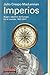 Imperios de Europa