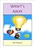 Wawt's Away (WAWT #3)