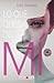 Lo que queda de mí (The Hybrid Chronicles, #1)
