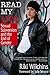 Read My Lips: Sexual Subversion and the End of Gender