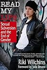 Read My Lips: Sex...