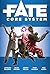 Fate Core System