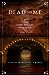 Dead to Me by Cinda Williams Chima
