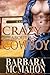 Crazy About A Cowboy