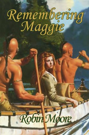 Remembering Maggie (Bread Sister Trilogy #1-3)