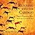 Running With The Caribou: T...