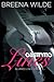 Gratifying Lines by Breena Wilde