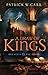A Draw of Kings by Patrick W. Carr