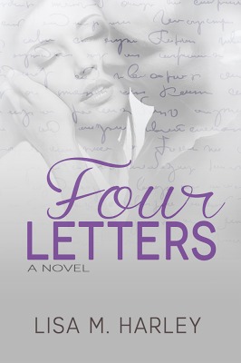 Four Letters