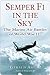 Semper Fi in the Sky: The Marine Air Battles of World War II