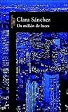 Un millón de luces