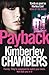 Payback (The Butlers #2)