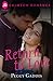 Return to Love