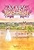 กำแพงใจ The Temporary Wife