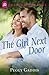 The Girl Next Door