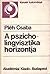 A pszicholingvisztika horizontja