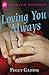Loving You Always