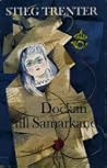Dockan till Samarkand (Harry Friberg #15)