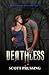 Deathless (The Blue Fire Saga, #2)