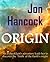 Origin