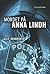 Mordet på Anna Lindh: en polisutredning