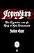 Copendium: An Expedition into the Rock 'n' Roll Underworld