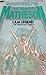 I Am Legend by Richard Matheson I Am Legend by Richard Matheson
